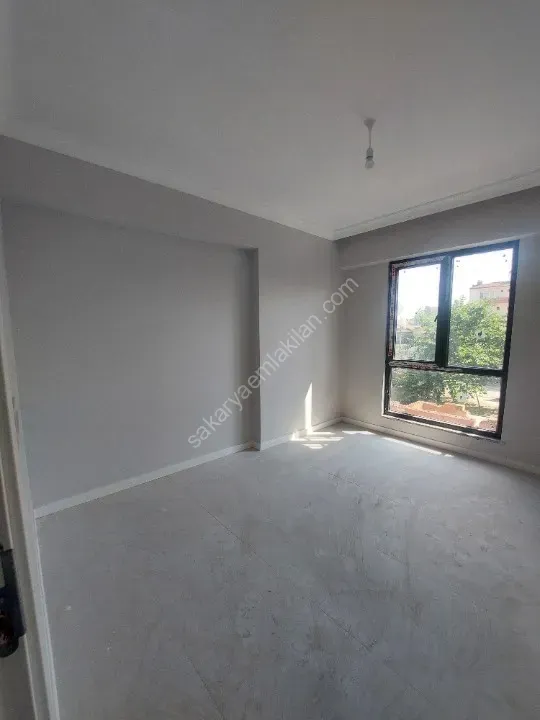Çukurahmediye Mahallesi Orta Kat Satılık Sıfır Daire