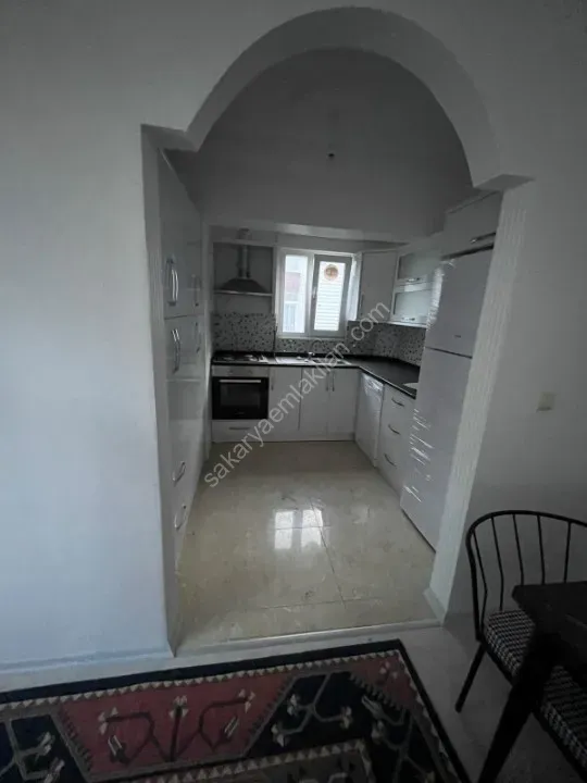 KARASU DENIZE SIFIR HAVUZLU MERKEZDE 2+1 5.250.000TL