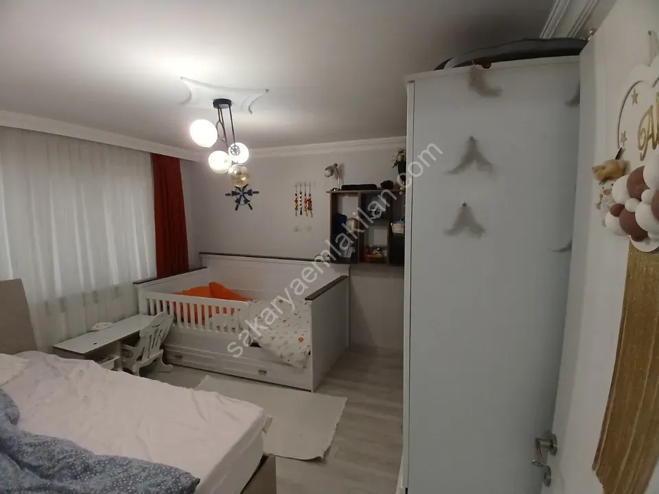 Ticari Kentsel Dönüşüm Projesi içinde, kısa vadeli yatırıma uygun