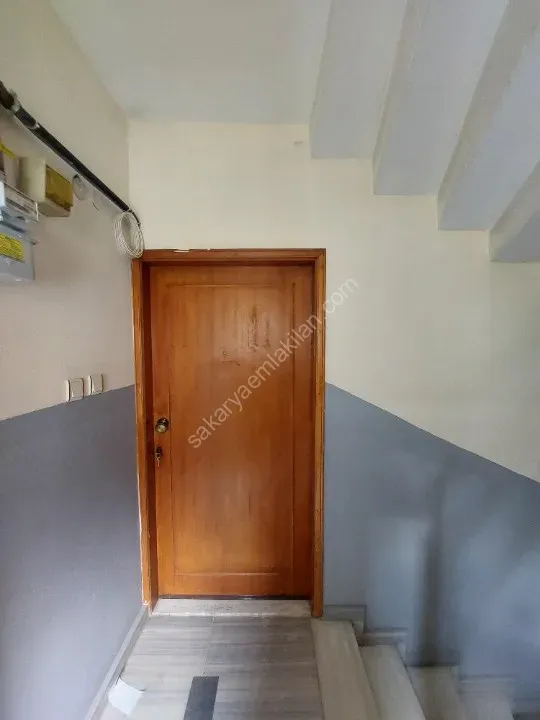 YILDIZ GAYRİMENKUL'DEN PATATES HALİ IŞIKLARINDA KİRALIK DAİRE