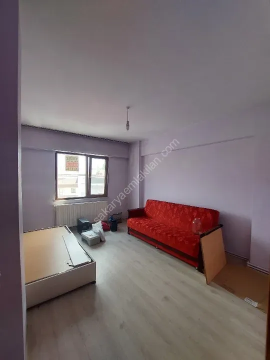 YILDIZ GAYRİMENKUL'DEN PATATES HALİ IŞIKLARINDA KİRALIK DAİRE