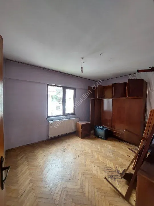YILDIZ GAYRİMENKUL'DEN PATATES HALİ IŞIKLARINDA KİRALIK DAİRE