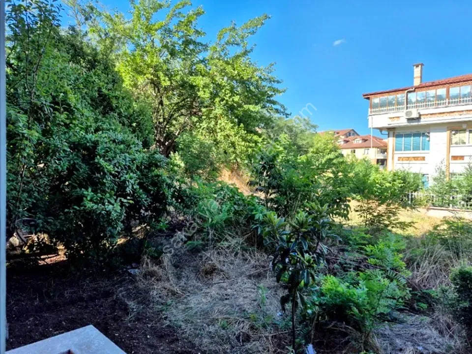 SERDİVAN MERKEZDE KİRALIK 1+1 DAİRE
