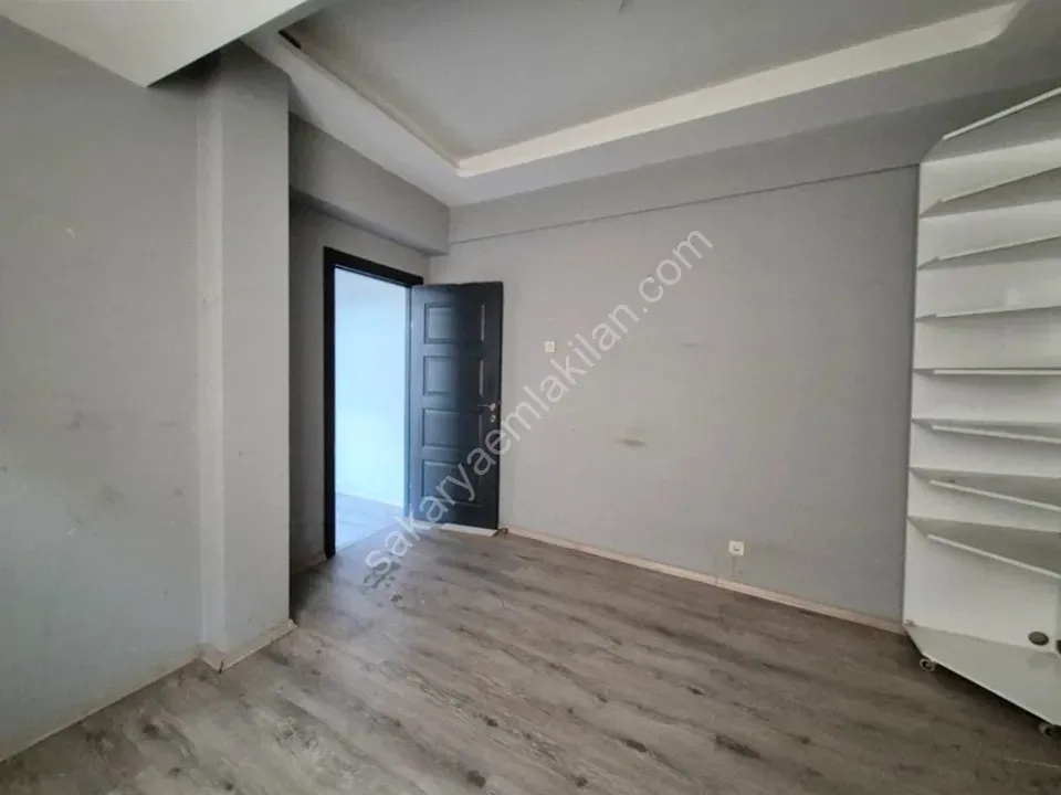 SAKARYA ADAPAZARI MERKEZDE KİRALIK OFİS
