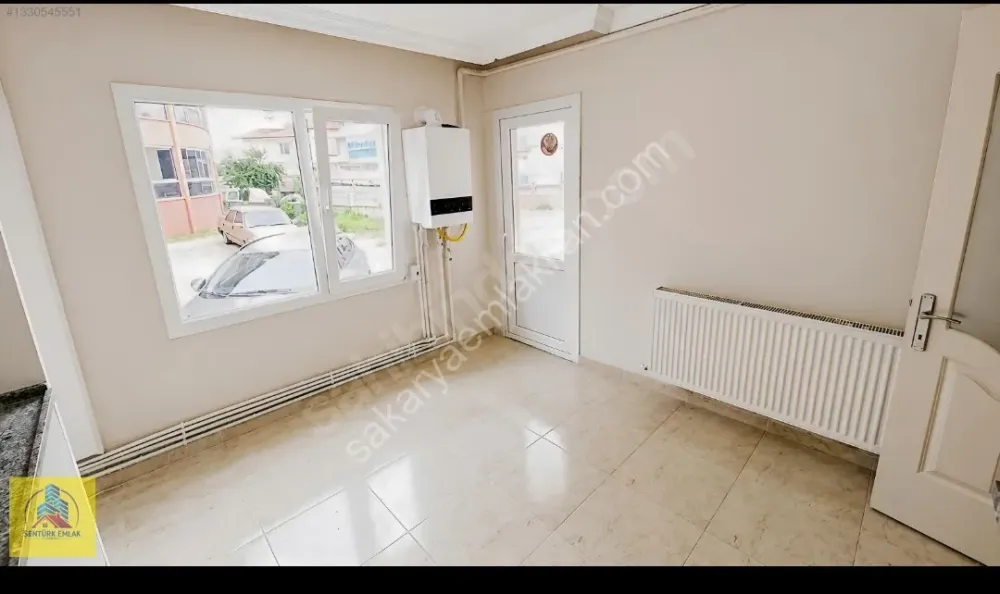 KULA/MANİSADA SATILIK 3+1 DOĞALĞAZLI ZEMİN KAT 135 M2 TEMİZ FERAH BAKIMLI KULLANIŞLI OTURMAYA HAZIR DAİRE SESSİZ SAKİN KONUMDADIR...