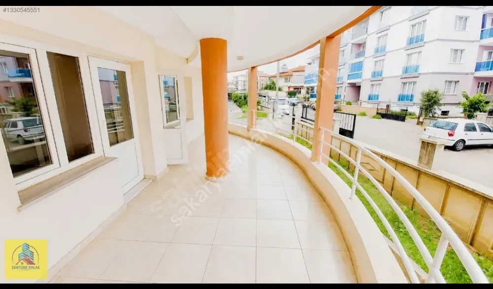 KULA/MANİSADA SATILIK 3+1 DOĞALĞAZLI ZEMİN KAT 135 M2 TEMİZ FERAH BAKIMLI KULLANIŞLI OTURMAYA HAZIR DAİRE SESSİZ SAKİN KONUMDADIR...