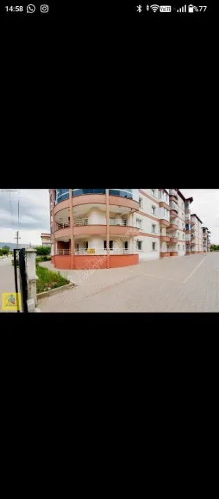 KULA/MANİSADA SATILIK 3+1 DOĞALĞAZLI ZEMİN KAT 135 M2 TEMİZ FERAH BAKIMLI KULLANIŞLI OTURMAYA HAZIR DAİRE SESSİZ SAKİN KONUMDADIR...