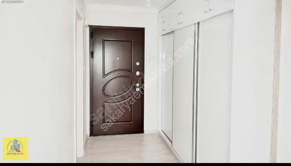 KULA/MANİSADA SATILIK 3+1 DOĞALĞAZLI ZEMİN KAT 135 M2 TEMİZ FERAH BAKIMLI KULLANIŞLI OTURMAYA HAZIR DAİRE SESSİZ SAKİN KONUMDADIR...