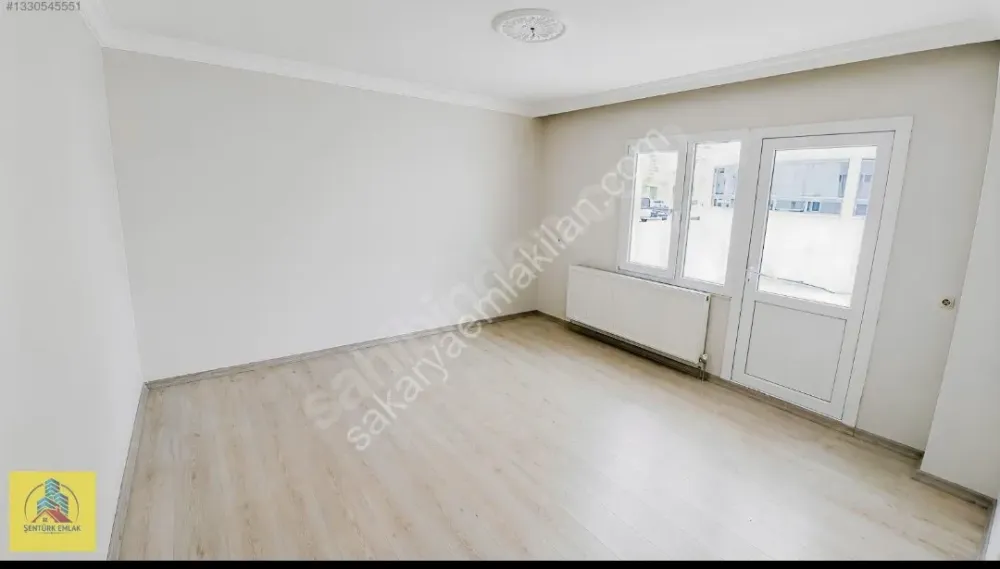 KULA/MANİSADA SATILIK 3+1 DOĞALĞAZLI ZEMİN KAT 135 M2 TEMİZ FERAH BAKIMLI KULLANIŞLI OTURMAYA HAZIR DAİRE SESSİZ SAKİN KONUMDADIR...