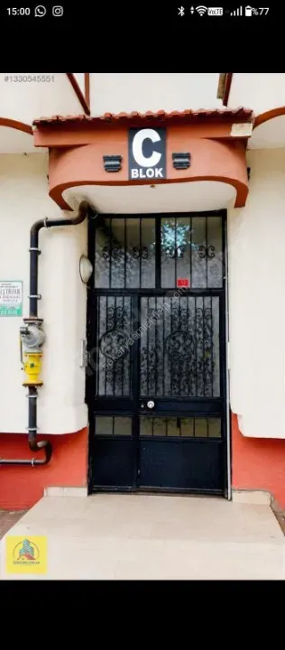 KULA/MANİSADA SATILIK 3+1 DOĞALĞAZLI ZEMİN KAT 135 M2 TEMİZ FERAH BAKIMLI KULLANIŞLI OTURMAYA HAZIR DAİRE SESSİZ SAKİN KONUMDADIR...