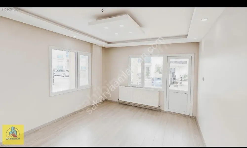 KULA/MANİSADA SATILIK 3+1 DOĞALĞAZLI ZEMİN KAT 135 M2 TEMİZ FERAH BAKIMLI KULLANIŞLI OTURMAYA HAZIR DAİRE SESSİZ SAKİN KONUMDADIR...
