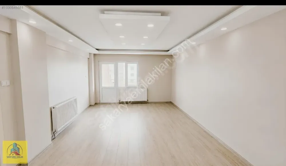 KULA/MANİSADA SATILIK 3+1 DOĞALĞAZLI ZEMİN KAT 135 M2 TEMİZ FERAH BAKIMLI KULLANIŞLI OTURMAYA HAZIR DAİRE SESSİZ SAKİN KONUMDADIR...
