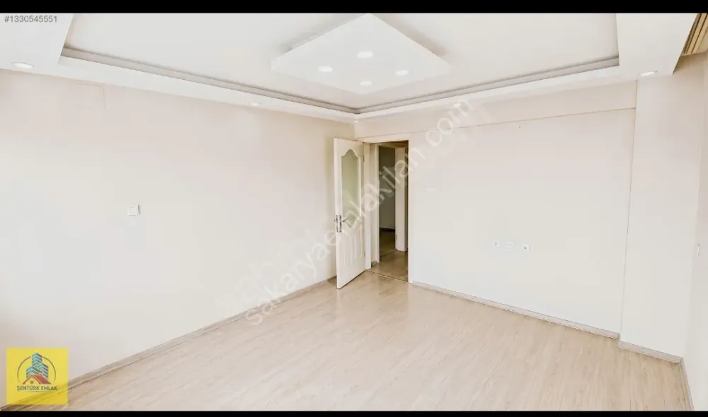 KULA/MANİSADA SATILIK 3+1 DOĞALĞAZLI ZEMİN KAT 135 M2 TEMİZ FERAH BAKIMLI KULLANIŞLI OTURMAYA HAZIR DAİRE SESSİZ SAKİN KONUMDADIR...