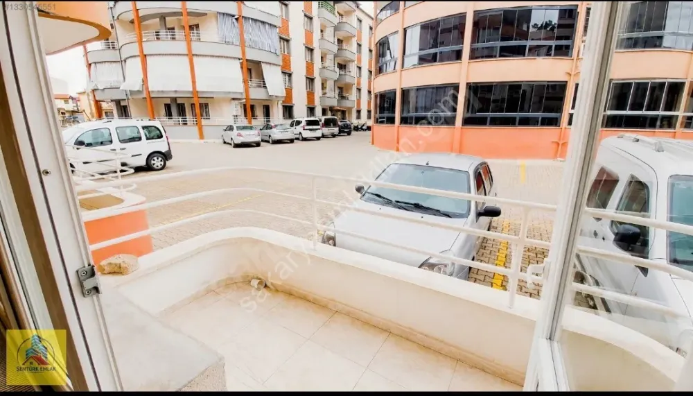 KULA/MANİSADA SATILIK 3+1 DOĞALĞAZLI ZEMİN KAT 135 M2 TEMİZ FERAH BAKIMLI KULLANIŞLI OTURMAYA HAZIR DAİRE SESSİZ SAKİN KONUMDADIR...