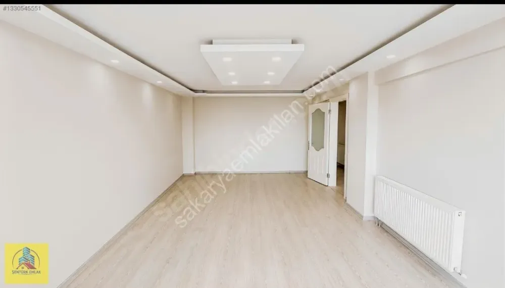 KULA/MANİSADA SATILIK 3+1 DOĞALĞAZLI ZEMİN KAT 135 M2 TEMİZ FERAH BAKIMLI KULLANIŞLI OTURMAYA HAZIR DAİRE SESSİZ SAKİN KONUMDADIR...