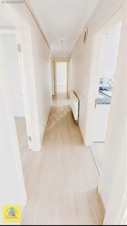 KULA/MANİSADA SATILIK 3+1 DOĞALĞAZLI ZEMİN KAT 135 M2 TEMİZ FERAH BAKIMLI KULLANIŞLI OTURMAYA HAZIR DAİRE SESSİZ SAKİN KONUMDADIR...