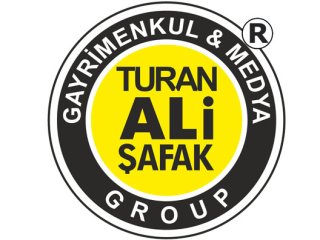 Turan Ali Şafak Gayrimenkul