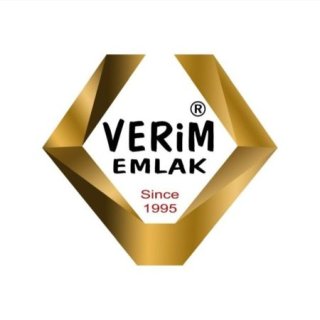 Bayram Gökçe
