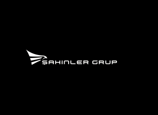 Şahinler Grup®