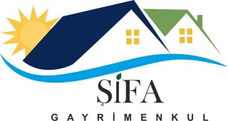 ŞİFA GAYRİMENKUL