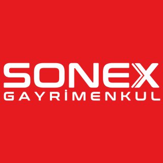 SONEX  GAYRİMENKUL