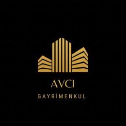 Avcı Gayrimenkul