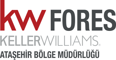 Keller Williams Fores Ataşehir