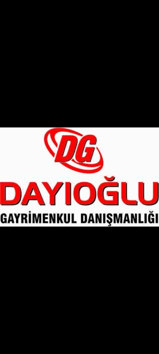 DAYIOĞLU GAYRİMENKUL DANIŞMANLIĞI