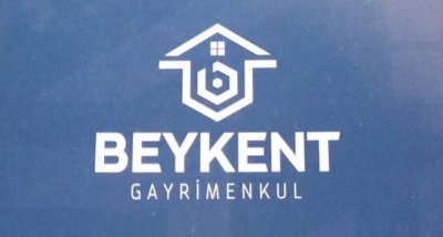 Beykent Gayrimenkul