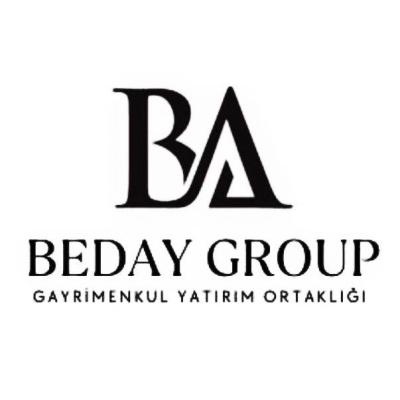 BEDAY GROUP GAYRİMENKUL