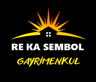 RE KA SEMBOL GAYRİMENKUL