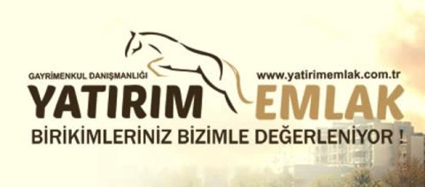 Yatırım Emlak