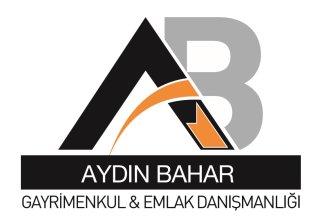 AYDIN BAHAR GAYRİMENKUL