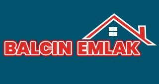 Balcın Emlak