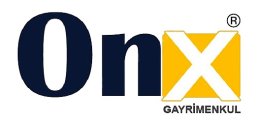 onx gayrimenkul
