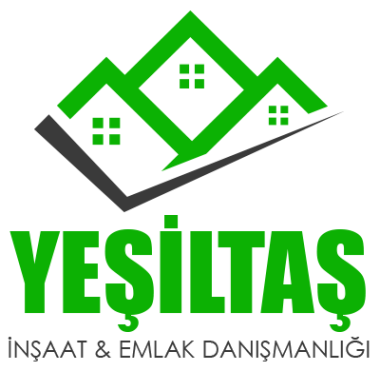 Yeşiltaş İnşaat & Emlak Danışmanlığı