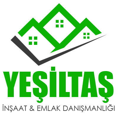 Yeşiltaş İnşaat & Emlak Danışmanlığı