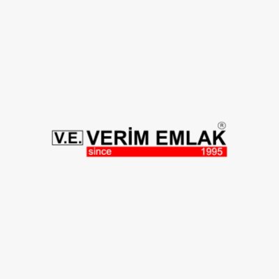 Verim Emlak Ürkmez
