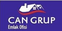 Can Grup Emlak