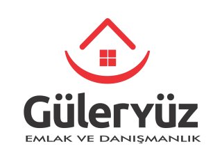 GÜLERYÜZ GAYRİMENKUL EMLAK & DANIŞMANLIK