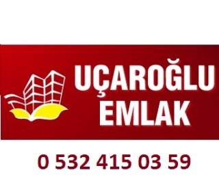 UÇAROĞLU EMLAK