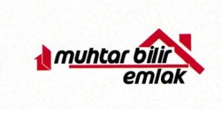 MUHTAR BİLİR EMLAK