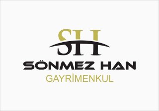 SÖNMEZ HAN GAYRİMENKUL