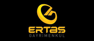 ERTAŞ GAYRİMENKUL