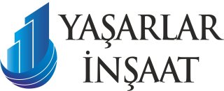 YAŞARLAR İNŞAAT