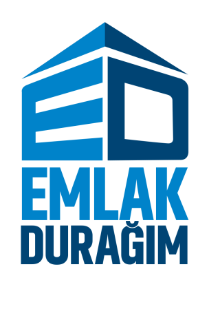 Emlak Durağım