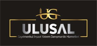 ULUSAL GAYRİMENKUL