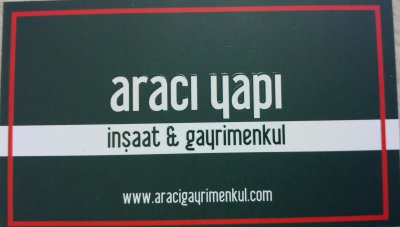 Burak ARACI