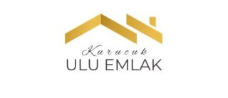 Korucuk Ulu Emlak