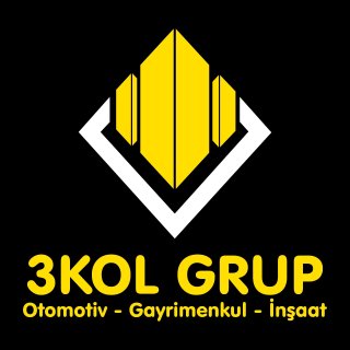 3KOL GRUP